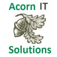 Acorn IT Solutions image 1